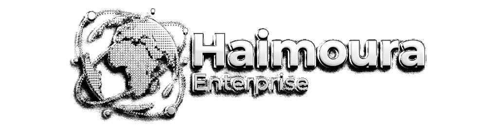 Haimoura Enterprise